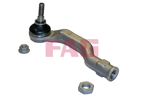 Schaeffler FAG Roolivarda ots 840 1618 10