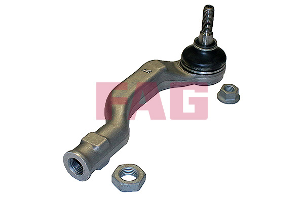Schaeffler FAG Roolivarda ots 840 1619 10