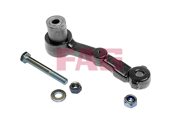 Schaeffler FAG Roolihoob 842 0012 10