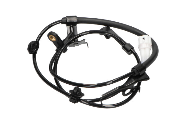 KAVO PARTS ABS-anturi BAS-9129