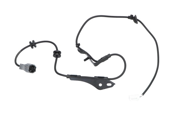 KAVO PARTS ABS-anturi BAS-9146