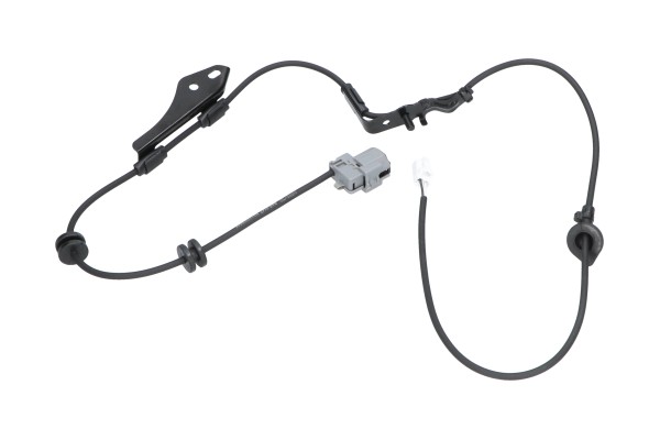 KAVO PARTS ABS-anturi BAS-9147