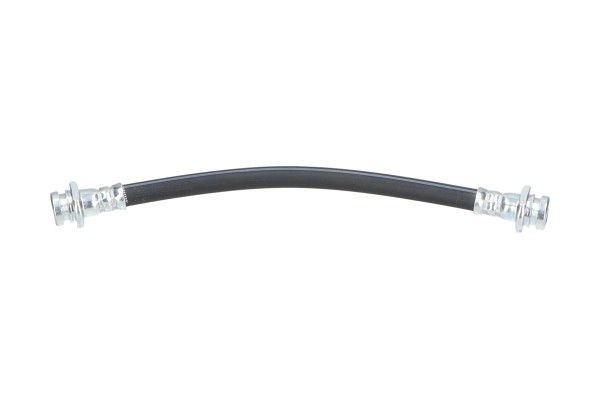 KAVO PARTS Pidurivoolik BBH-1040