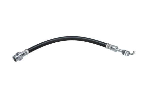 KAVO PARTS Pidurivoolik BBH-4159
