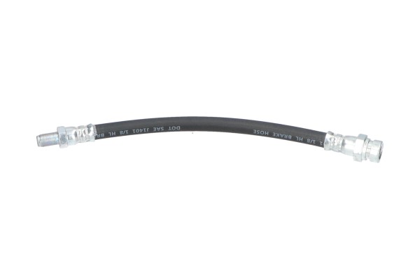 KAVO PARTS Jarruletku BBH-5588