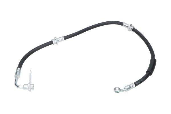 KAVO PARTS Pidurivoolik BBH-8524