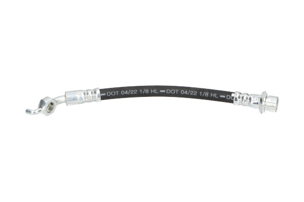 KAVO PARTS Jarruletku BBH-9231