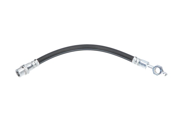 KAVO PARTS Pidurivoolik BBH-9390