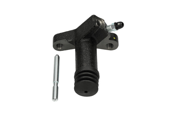 KAVO PARTS Slavcylinder, koppling CCS-5508