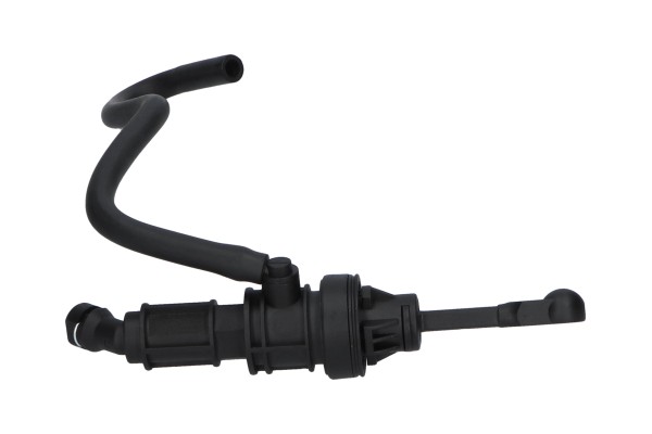 KAVO PARTS Pääsylinteri, kytkin CMC-5537