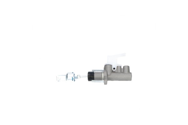 KAVO PARTS Peasilinder, sidur CMC-9018