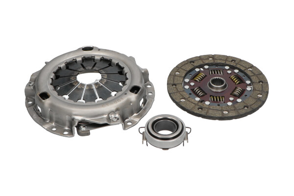 KAVO PARTS Sidurikomplekt CP-1008