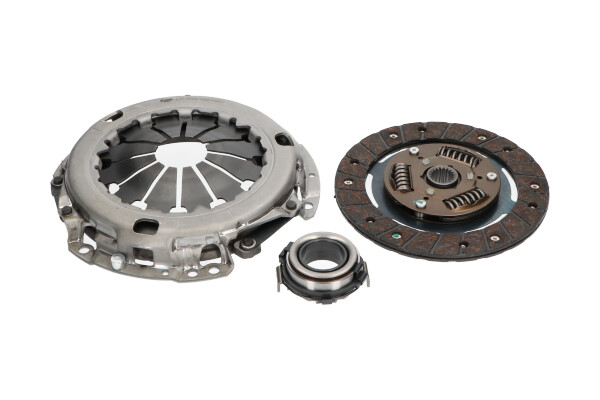 KAVO PARTS Kytkinpaketti CP-1072