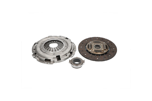 KAVO PARTS Kytkinpaketti CP-1110