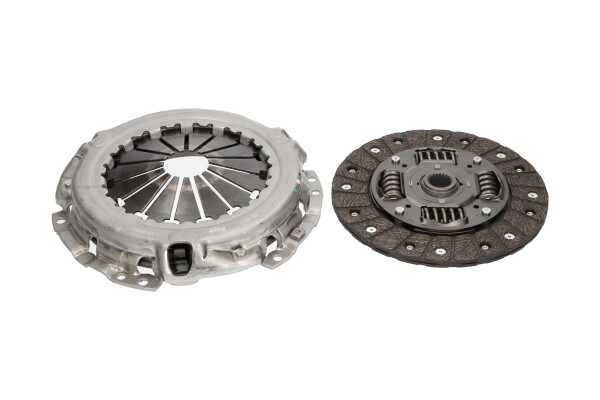 KAVO PARTS Kytkinpaketti CP-1211