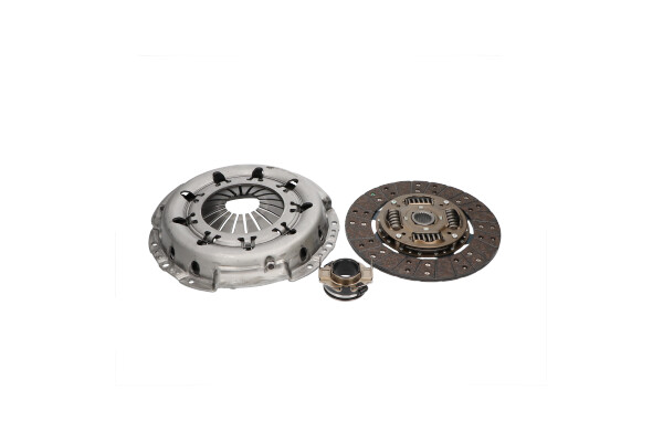 KAVO PARTS Kytkinpaketti CP-1213