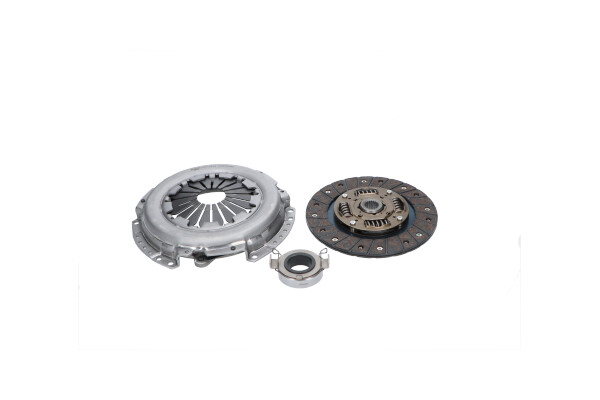 KAVO PARTS Kytkinpaketti CP-1214