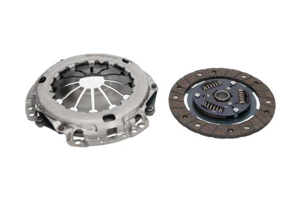 KAVO PARTS Kytkinpaketti CP-1220