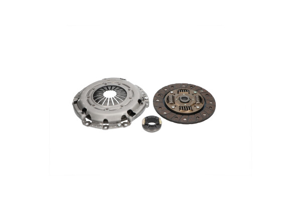 KAVO PARTS Sidurikomplekt CP-1539