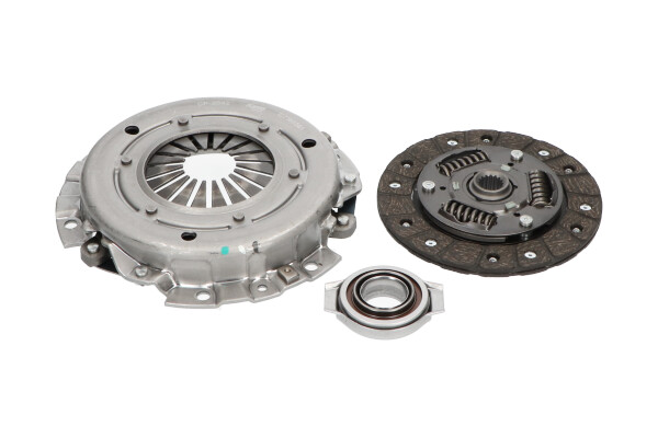 KAVO PARTS Sidurikomplekt CP-2042