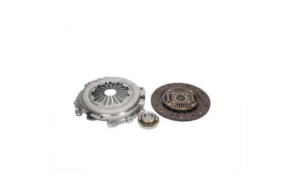 KAVO PARTS Kopplingssats CP-4018