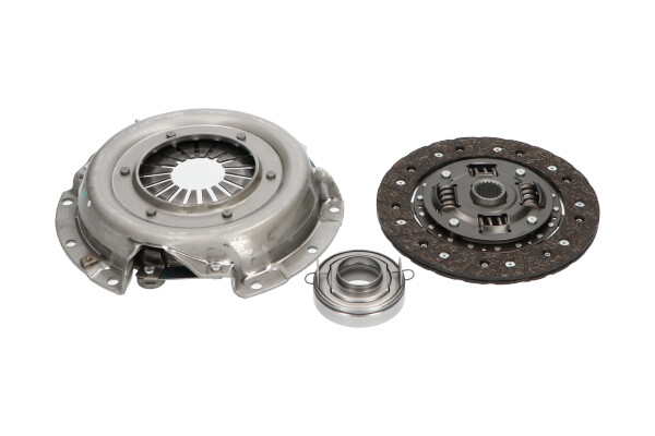 KAVO PARTS Kytkinpaketti CP-4038