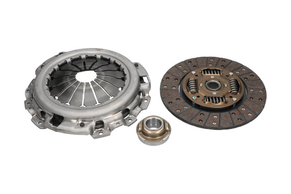 KAVO PARTS Kopplingssats CP-4069