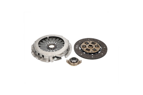 KAVO PARTS Sidurikomplekt CP-6024