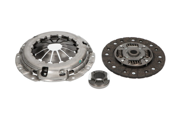 KAVO PARTS Sidurikomplekt CP-6029