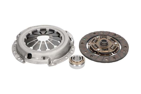 KAVO PARTS Sidurikomplekt CP-7022
