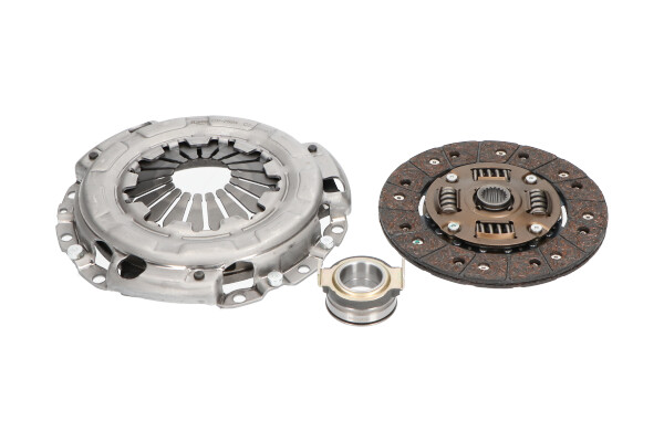 KAVO PARTS Sidurikomplekt CP-7504