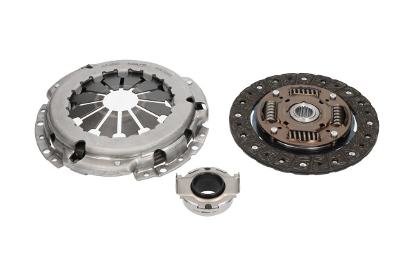 KAVO PARTS Sidurikomplekt CP-8043