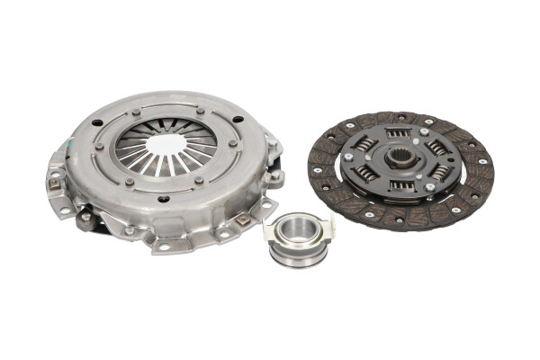 KAVO PARTS Sidurikomplekt CP-9015