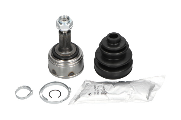 KAVO PARTS Veovõlli otsa komplekt CV-2002