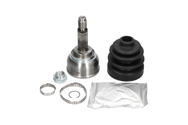 KAVO PARTS Nivelsarja, vetoakseli CV-3003