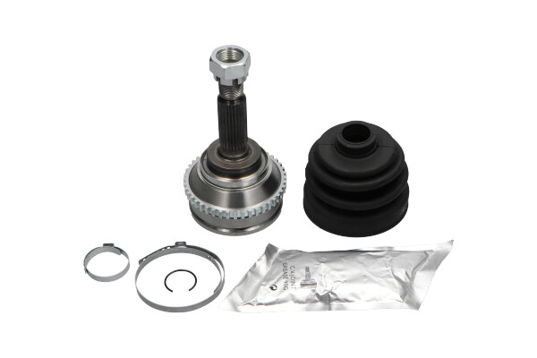 KAVO PARTS Veovõlli otsa komplekt CV-3016