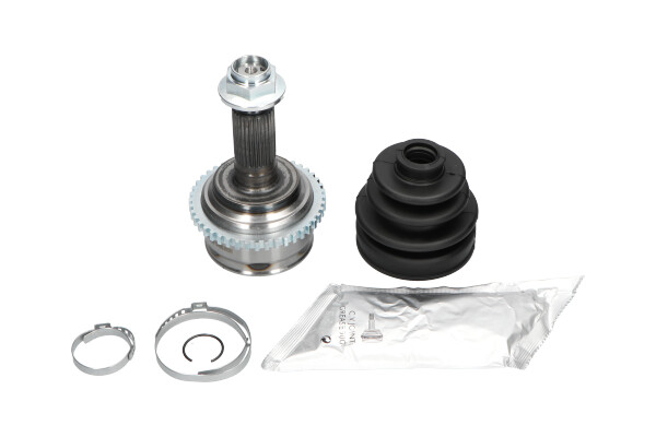 KAVO PARTS Nivelsarja, vetoakseli CV-4513