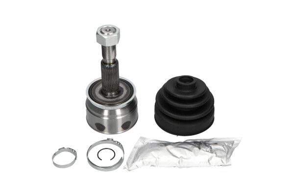 KAVO PARTS Veovõlli otsa komplekt CV-6558