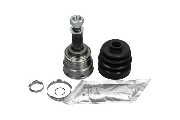 KAVO PARTS Veovõlli otsa komplekt CV-8506