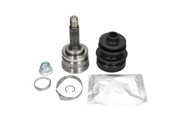 KAVO PARTS Veovõlli otsa komplekt CV-8516