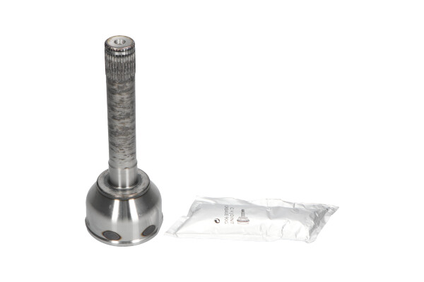 KAVO PARTS Nivelsarja, vetoakseli CV-9006