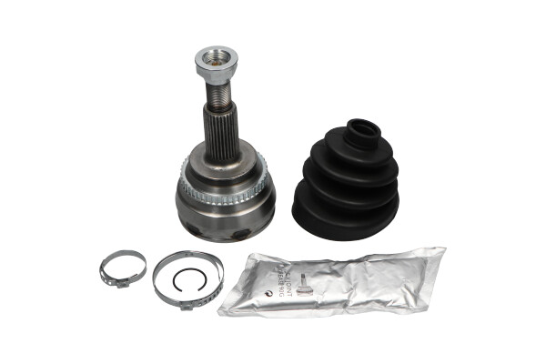 KAVO PARTS Nivelsarja, vetoakseli CV-9041