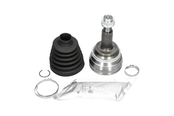 KAVO PARTS Nivelsarja, vetoakseli CV-9047