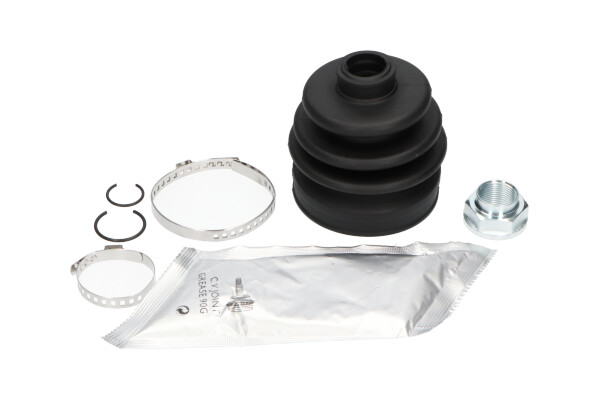 KAVO PARTS Paljekumisarja, vetoakseli CVB-9015