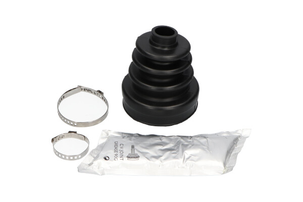 KAVO PARTS Kaitsekummikomplekt, veovõll CVB-9016