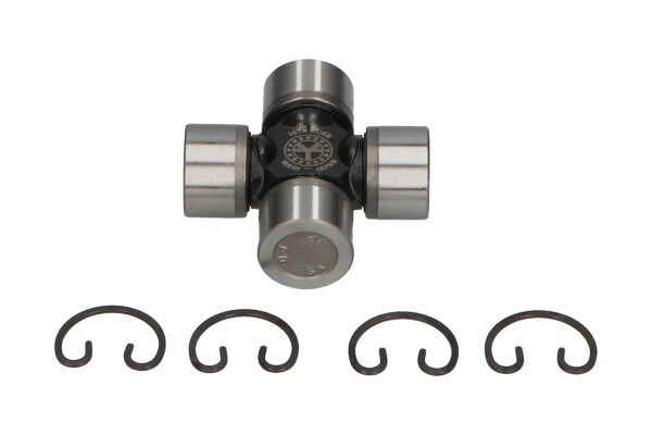 KAVO PARTS Połączenie, wał wzdłużny DUJ-5501