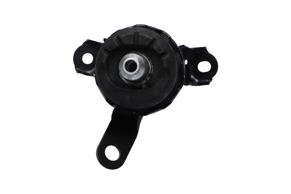 KAVO PARTS Moottorin tuki EEM-4625