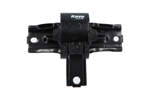KAVO PARTS Moottorin tuki EEM-5533