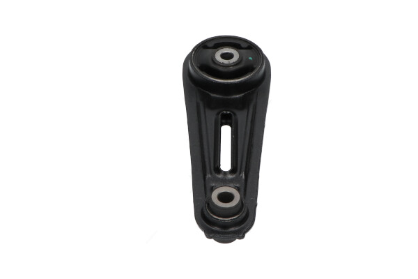 KAVO PARTS Mootoripadi EEM-6525