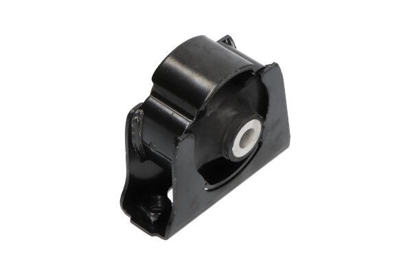 KAVO PARTS Moottorin tuki EEM-9004
